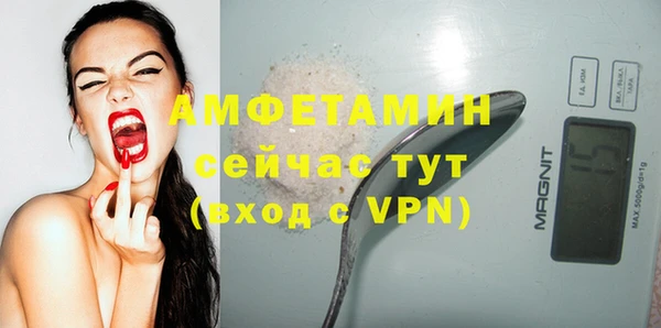 дмт Дмитровск