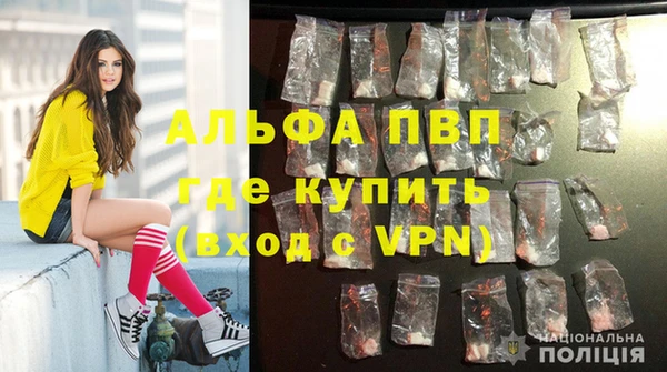 mdpv Дмитриев