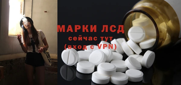 mdpv Дмитриев