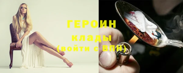 дмт Дмитровск