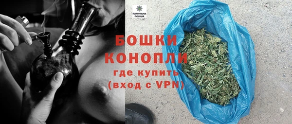 mdpv Дмитриев