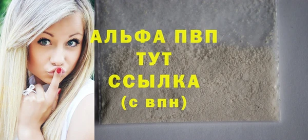 дмт Дмитровск